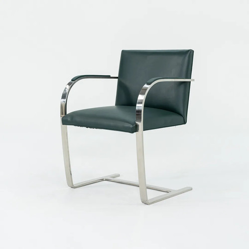 1960s mies van - mies, der