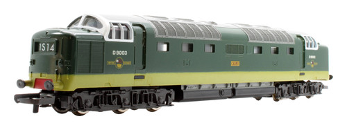 Lima gauge l205105 br - lima, 'oo