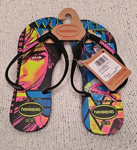 Havaianas men size - men’s, us
