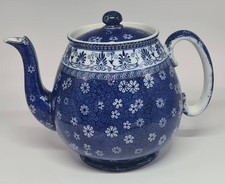 Shelley Late Foley 7919