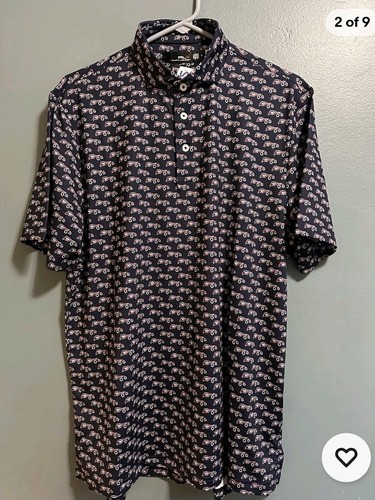 Rlx ralph lauren performance - ralph,