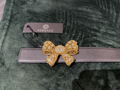 Versace diamonte women - versace, women’s