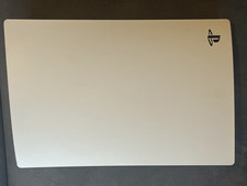 Sony PS5 Disk Blu-Ray Edition