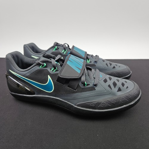 Nike zoom rotational - nike,