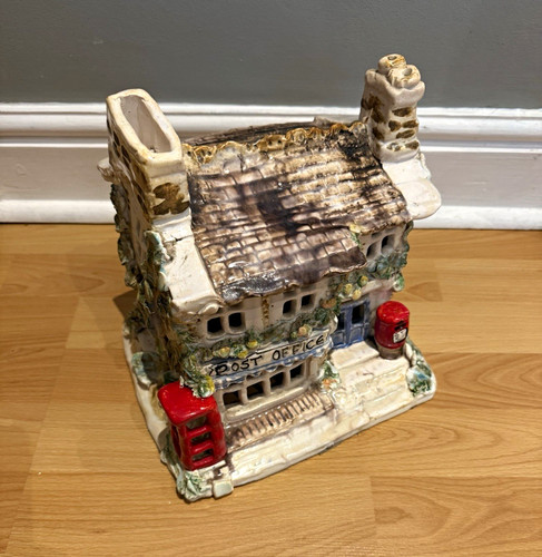 Vintage brian woolley studio - vintage,