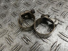 BMW R80GS,R,R100GS,R EZ:94