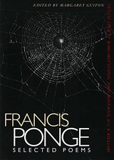 Selected Poems | Francis