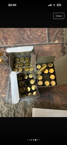 Wholesale empty glass bottles - wholesale*,