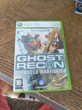Tom Clancy's Ghost Recon