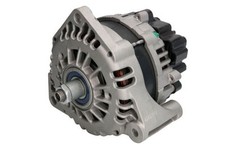 Alternator for MERCEDES-BENZ:VARIO Bus,VARIO Van,VARIO Dump Truck, A0141544902