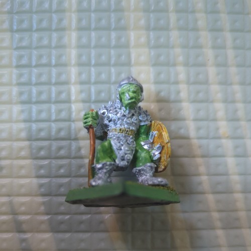 Citadel monsters set - citadel,