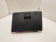 Hyundai i10 IA MK2 2014-2019