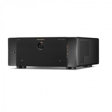Marantz AMP 10 (Black)