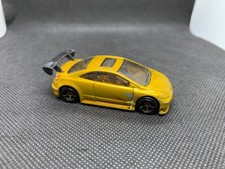 Hot Wheels - 2006 '06 Honda
