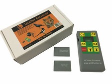  UCALLER EXTREME Game Caller