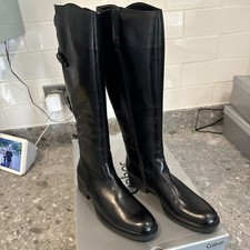 Gabor Animate M Ladies Long