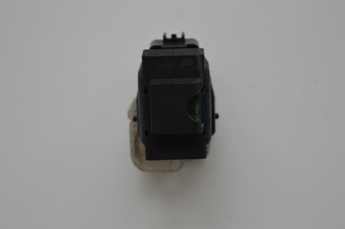 Suzuki gsx 600 starter - suzuki,