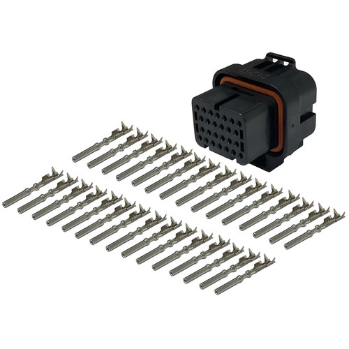 Motec m130 ecu - m130,