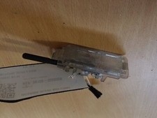 PEUGEOT 307 CC 2003-2009 INTERIOR GLOVE BOX LIGHT 
