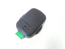 Honda CR-V 2007 Rain Sensor
