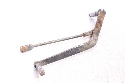 Brake lever - brake, pedal