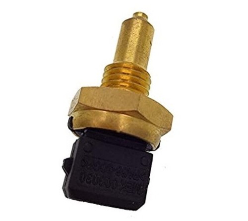 Rover coolant temp sensor - mg,