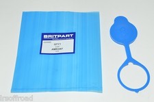 Range Rover P38 Windscreen