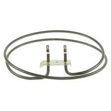 Oven Element for HOTPOINT BD32 BD42 BD52 BD62 BU72 BU82 DY46 UY46 Fan Heating