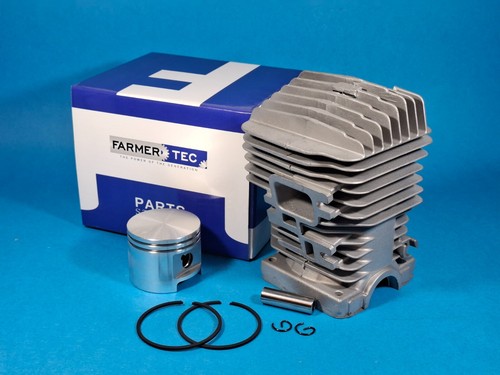 Cylinder piston kit 46mm for - cylinder,
