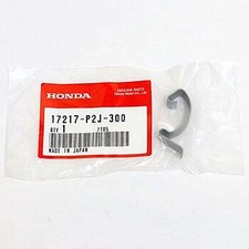 Genuine honda oem - genuine,