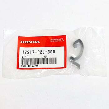 Genuine honda oem jdm civic - genuine,