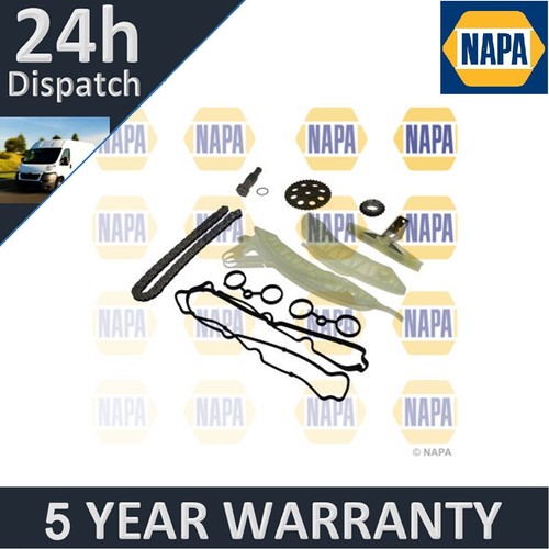 Fits cooper jcw clubman - fits, rcz