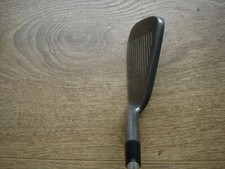 Wilson 1200 Gear effect 6 iron