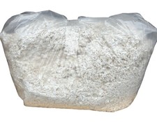 Fitch Paper Pet Bedding 70L