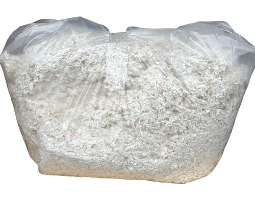 Fitch paper pet bedding 70l - pet,