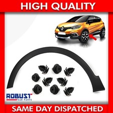 FRONT LEFT SIDE N/S WING WHEEL