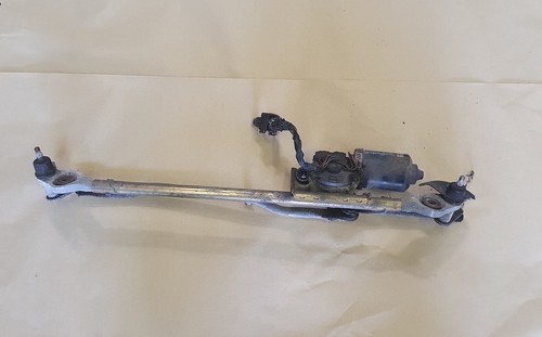 Saab 900 wiper - wiper, and