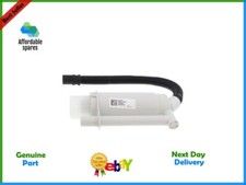 VAILLANT ECO TEC PRO 24 28 VUW