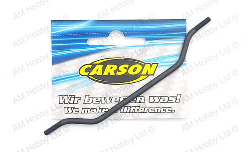 Carson for tamiya steering - carson,