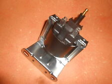 VAUXHALL NOVA 1.2 1.3 1.6 GSi (1983-1993) NEW IGNITION COIL