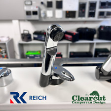 Micro Switched 12v Campervan