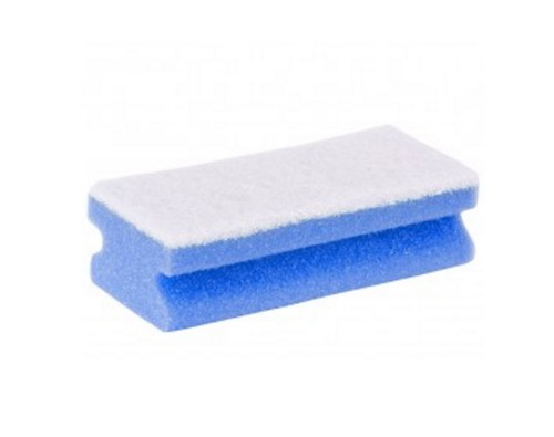 Optima proclean sponge - proclean,