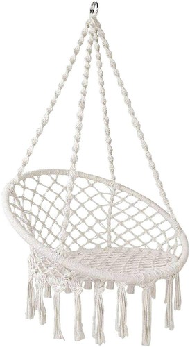 Perfect hanging hammock rope - perfect,