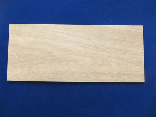 Oak solid wood sheet - solid, sheet/wood