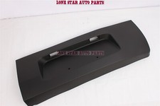 FOR FORD TRANSIT 2015-2024