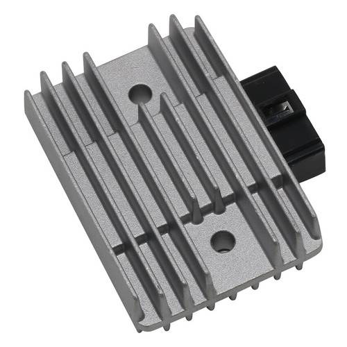 Rectifier regulator for - rectifier/regulator,