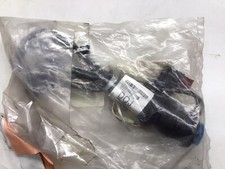 Vauxhall Vectra C RH Rear Door