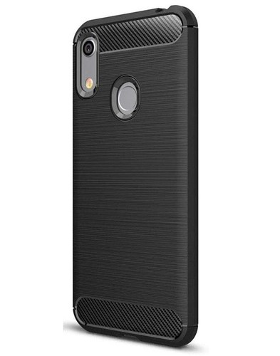 For huawei y6s - for,