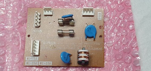 Yamaha electone 15a - yamaha,