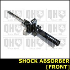 Shock Absorber Front FOR VW